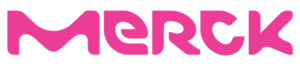 Merck_LOGO_Magenta_RGB600px