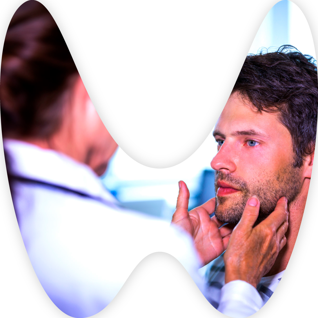 Gestione dell'ipotiroidismo